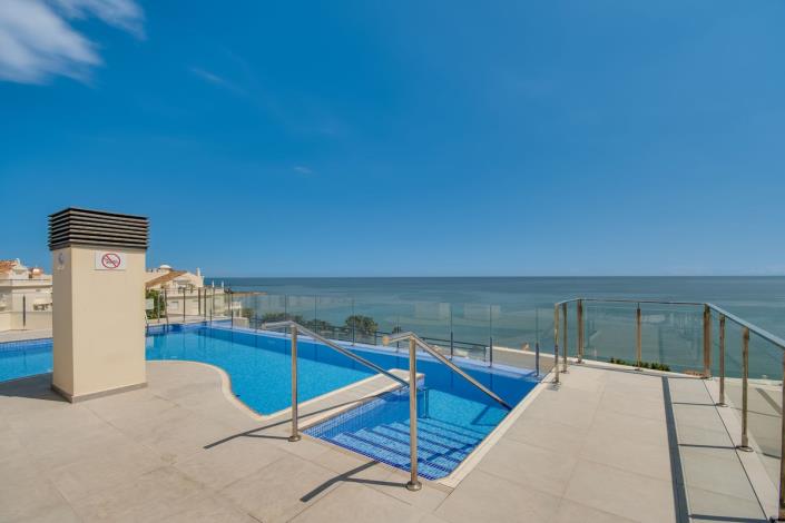 Image No.2-2 Bed Apartment for sale