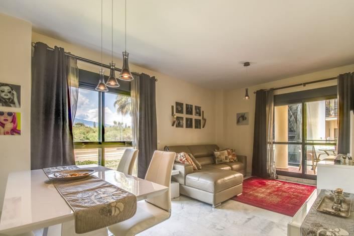 Image No.7-2 Bed Apartment for sale