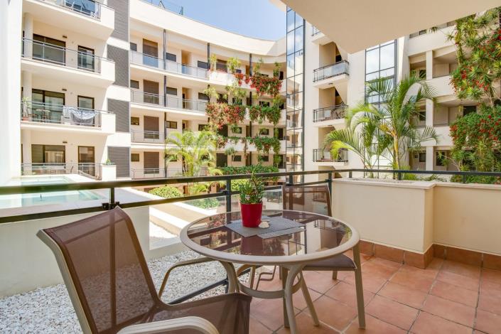 Image No.15-2 Bed Apartment for sale