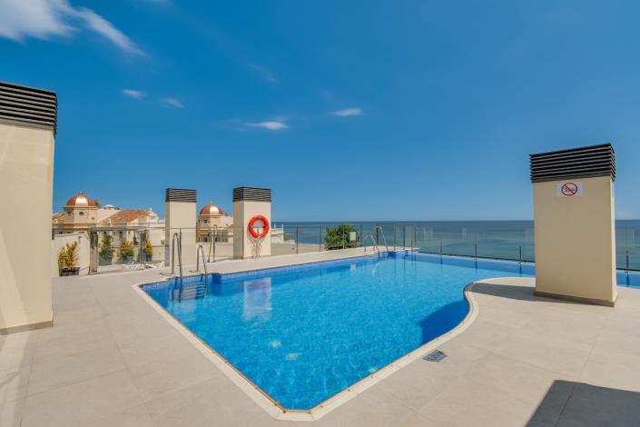 Image No.18-2 Bed Apartment for sale