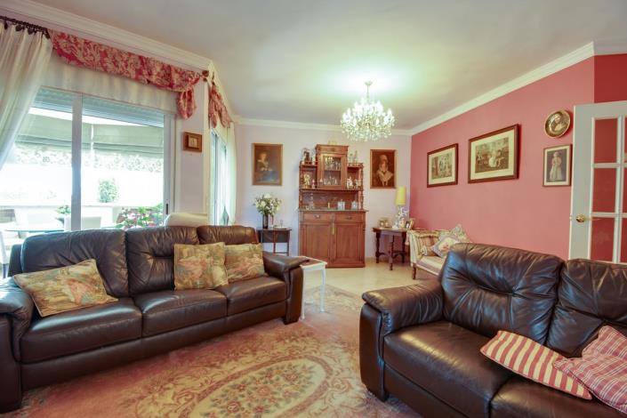 Image No.14-3 Bed Duplex for sale