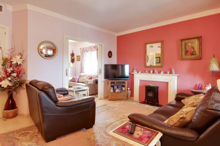 Image No.15-3 Bed Duplex for sale