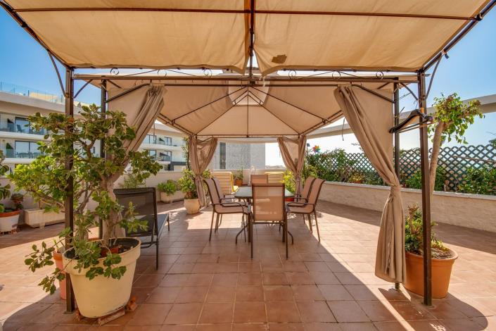 Image No.19-3 Bed Duplex for sale