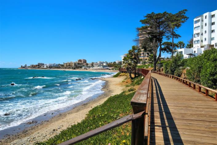 Image No.9-2 Bed Apartment for sale