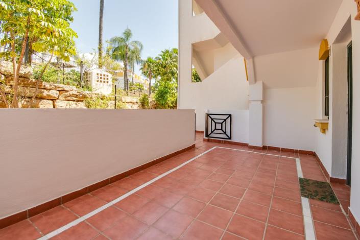 Image No.14-2 Bed Apartment for sale