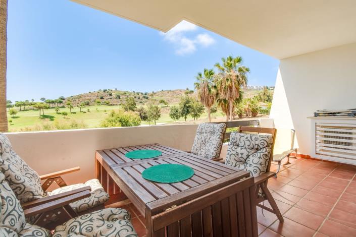 Image No.19-2 Bed Apartment for sale