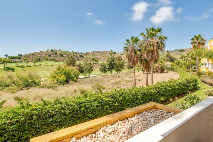 Image No.13-2 Bed Apartment for sale