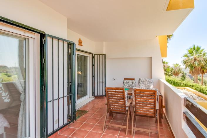 Image No.11-2 Bed Apartment for sale