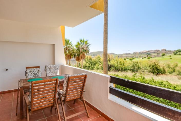 Image No.5-2 Bed Apartment for sale