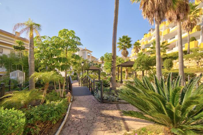 Image No.27-2 Bed Apartment for sale