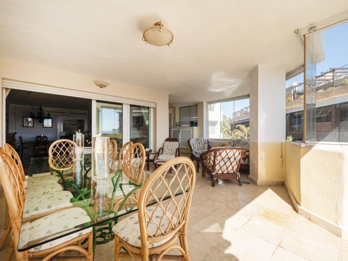 Image No.5-2 Bed Apartment for sale