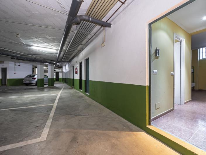 Image No.28-2 Bed Apartment for sale