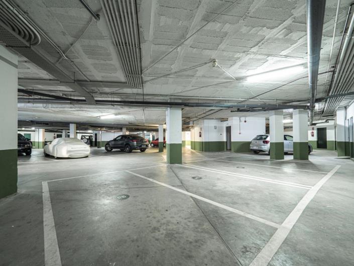 Image No.32-2 Bed Apartment for sale