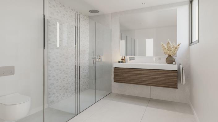 Image No.9-4 Bed Apartment for sale