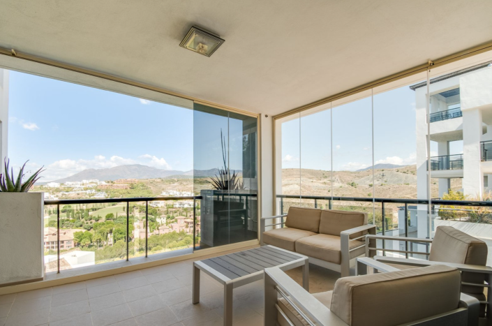 Image No.5-2 Bed Apartment for sale