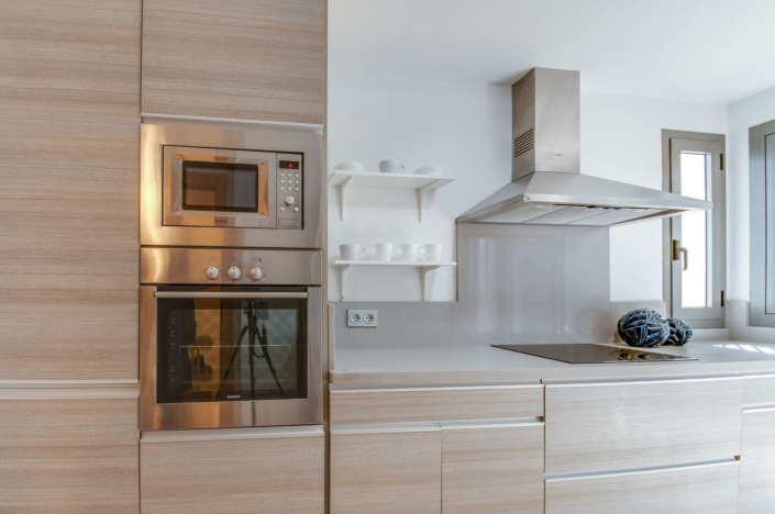 Image No.6-2 Bed Apartment for sale