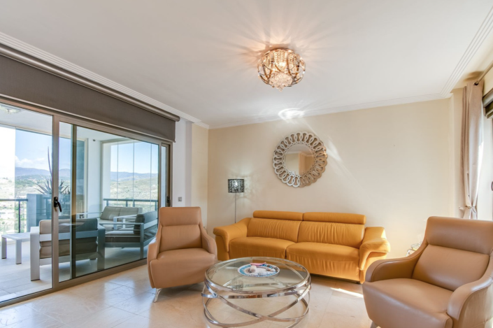 Image No.9-2 Bed Apartment for sale