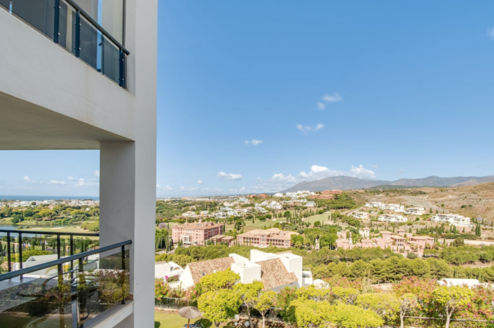 Image No.2-2 Bed Apartment for sale