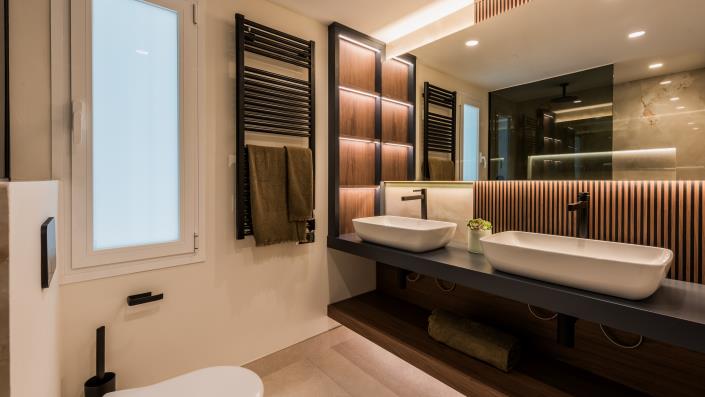 Image No.6-4 Bed Penthouse for sale