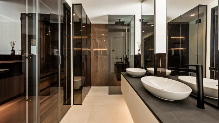 Image No.7-4 Bed Penthouse for sale