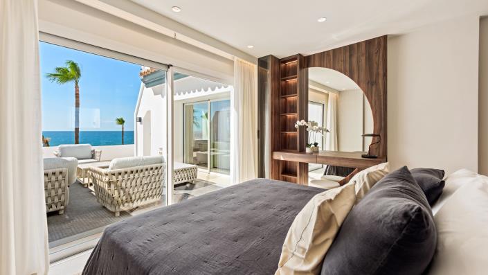 Image No.8-4 Bed Penthouse for sale