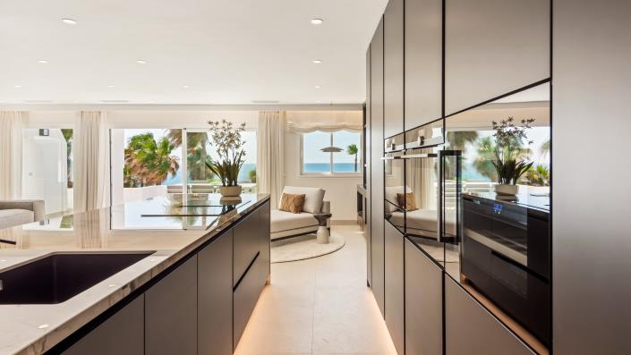 Image No.5-4 Bed Penthouse for sale