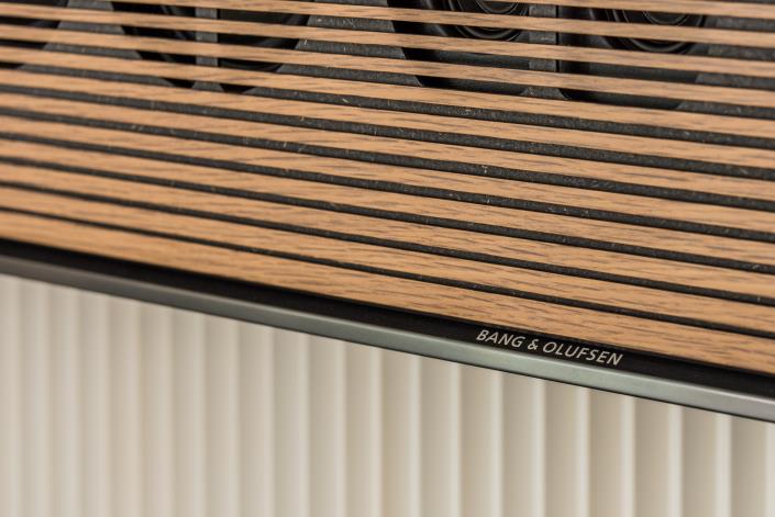 Image No.13-4 Bed Penthouse for sale