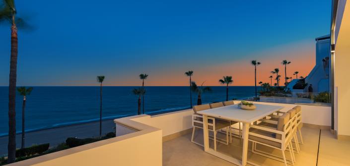 Image No.15-4 Bed Penthouse for sale