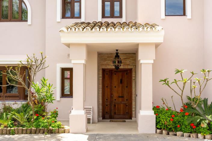 Image No.9-4 Bed Villa for sale