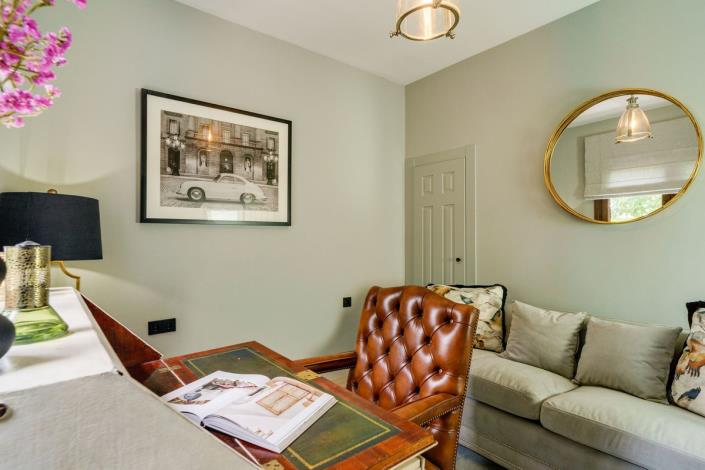 Image No.23-4 Bed Villa for sale