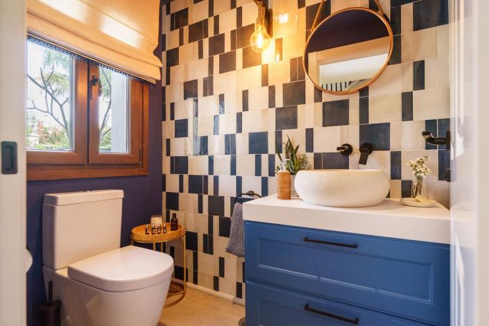 Image No.25-4 Bed Villa for sale