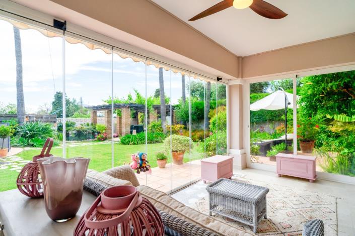 Image No.27-4 Bed Villa for sale