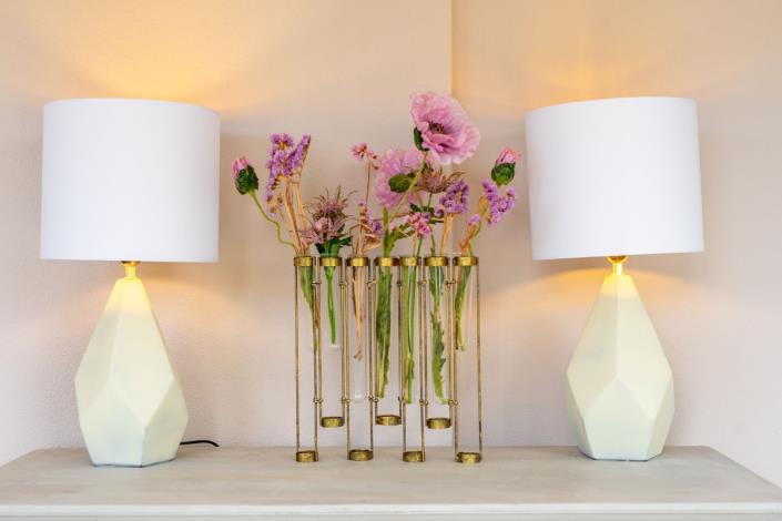 Image No.29-4 Bed Villa for sale