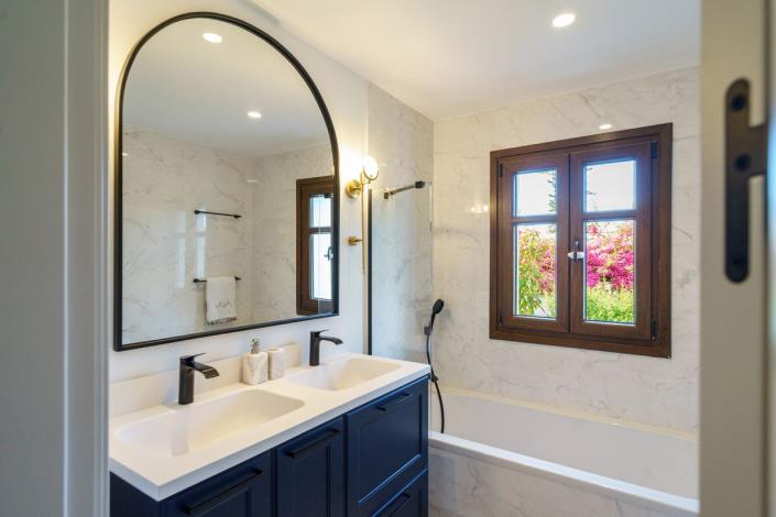 Image No.31-4 Bed Villa for sale