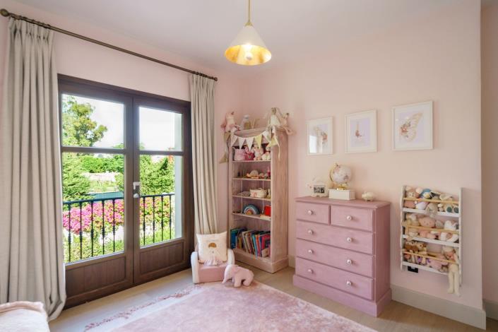 Image No.35-4 Bed Villa for sale