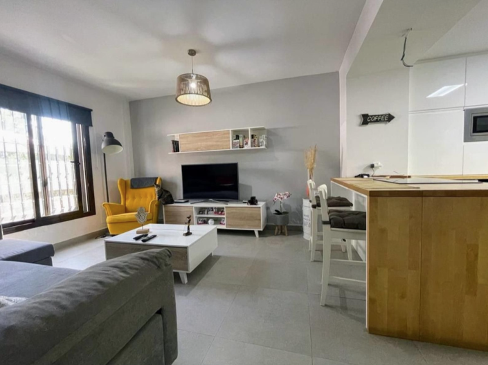 Image No.5-3 Bed Townhouse for sale