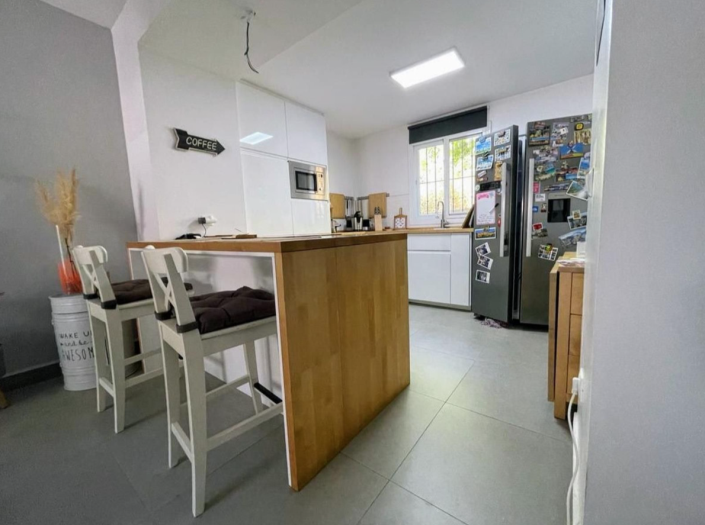 Image No.6-3 Bed Townhouse for sale