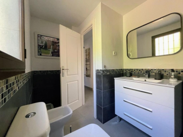 Screen-Shot-2023-07-05-at-13-11-27