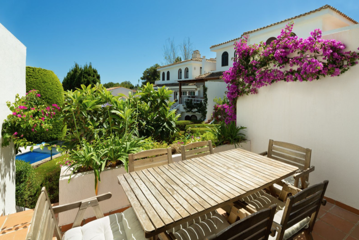 Image No.5-3 Bed Townhouse for sale