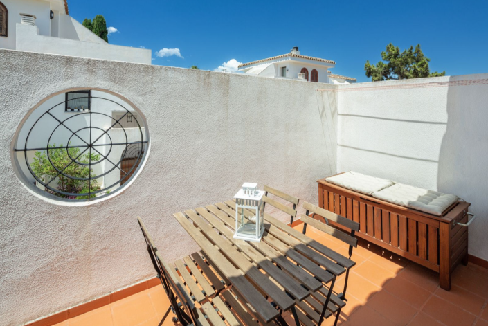 Image No.9-3 Bed Townhouse for sale