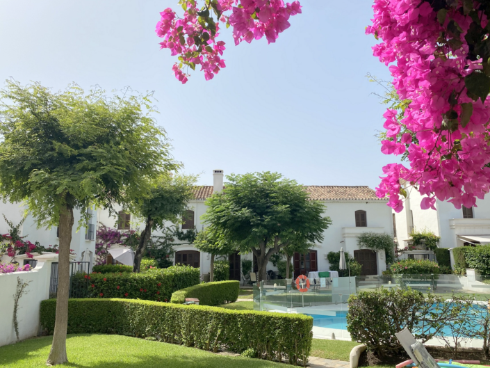 Image No.2-2 Bed Townhouse for sale