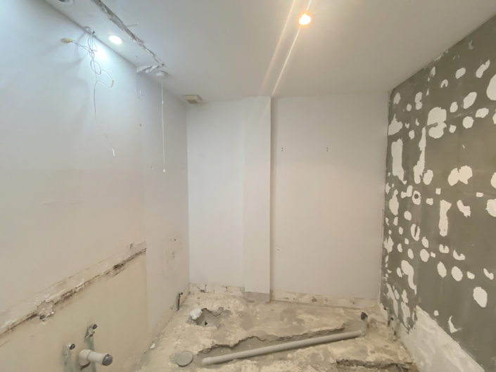 Image No.14-2 Bed Townhouse for sale