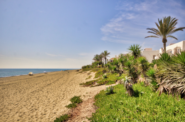 Image No.17-2 Bed Townhouse for sale