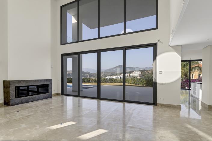 Image No.13-5 Bed Villa for sale