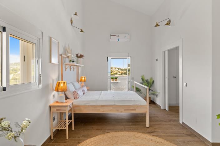 Image No.27-3 Bed Penthouse for sale