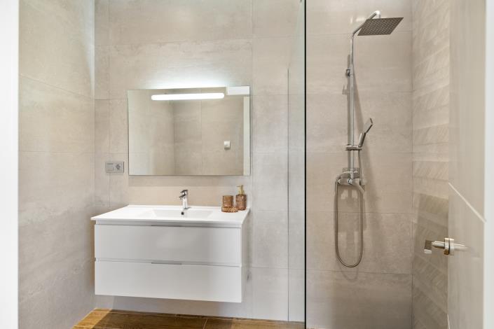 Image No.32-3 Bed Penthouse for sale