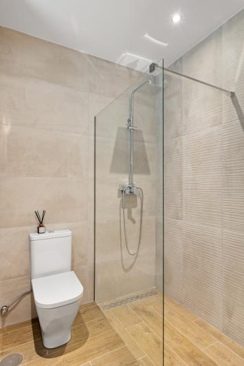 Image No.36-3 Bed Penthouse for sale