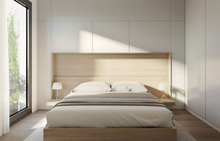 Image No.8-2 Bed Apartment for sale