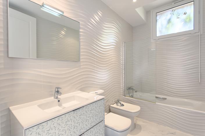 Image No.46-8 Bed Villa for sale