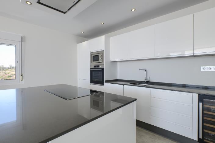 Image No.15-3 Bed Duplex for sale